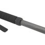 Monopie Sirui de Fibra de Carbon P326