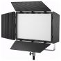 Lámpara de Luz Godox LED Modelo LP1200R para Estudio de Fotografía/Video,  20VDC, 120W