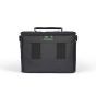Adventura LowePro SH 160 III Negro LP37452
