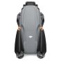 DJI Air 3S Fly More Combo (DJI RC)