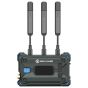 Hollyland Pyro S 4K HDMI/SDI Sistema de transmisión de Video Inalámbrico
