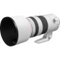 Lente Canon RF 70-200mm F2.8L IS USM Z (BLANCO)