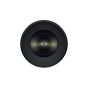 Lente Tamron 11-20mm F/2.8 Di III-A RXD para montura Canon RF - S