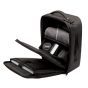 Mochila Canon CCB-BP4-BK BP
