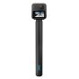 Baston Gopro con Extención de 1.2 metros AGXTM-001