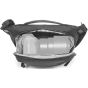 Mochila de Hombro Everyday Sling 3L V2.0 Ash Peak Design