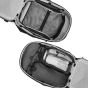 Mochila Backpack Peak Design de Viaje (Color Negro, de 30L)  BTR-30-BK-2