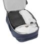 Mochila Backpack Peak Design de viaje (Color Azul Medianoche, de 30L) BTR-30-MN-2
