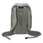 Mochila Backpack Peak Design de viaje v1 (Color Verde Salvia, de 30L) BTR-30-SG-1