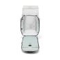 Mochila Backpack Peak Design para exteriores Outdoor (Color Nube, de 25L) BABP-25-CD-1