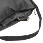 Bolso de Hombro Peak Design Tote Bag Plegable (Color carbón vegetal) BPT-CH-2