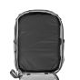 Estuche Peak Design Camera Cube V2 (Color Negro, Tamaño Grande) BCC-L-BK-3