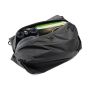 Set 3 Estuches Peak Design Cubos de embalaje ultraligeros (BUP-B3-BK-1) Color Negro