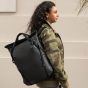 Bolso de mano Peak Design TotePack Everyday (Color Negro, 20L) BEDTP-20-BK-2