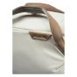 Bolso de Mano Peak Design Tote Diario Everyday (Color hueso, 20L) BEDTP-20-BO-2