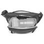 Mochila de Hombro Peak Design Tipo Bandolera Everyday Sling v2 (Color Gris Ceniza, 10L) BEDS-10-AS-3