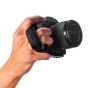 Correa de Mano Peak Design de microembrague para Cámara Mirrorless Micro Clutch (placa en L)  MC-L-1