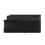 Canon PIXMA G3180