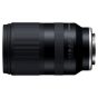 Lente Tamron 18-300mm F/3.5-6.3 Di III-A VC VXD w/hood Canon RF-S