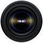 Lente Tamron 16-30mm F/2.8 Di III VXD G2 w/hood