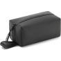 Osmo Pocket 3 Carrying Bag