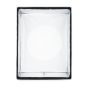 Softbox Rectangular Tipo Sombrilla Godox UL-BOX 45x60cm con Grid - Montura Bowens