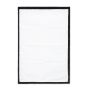 Softbox Rectangular Tipo Sombrilla Godox UL-BOX 60x90cm con Grid - Montura Bowens
