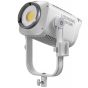 Lámpara LED Godox Litemons LA600Bi Bicolor