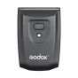 Flash para Cámara Godox TT520III Manual con Transmisor RT
