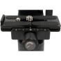 SIRUI PH-Series Carbon Fiber Gimbal Head (PH-10)