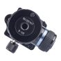 SIRUI K-10X Ball Head with TY-50X plate