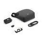 DJI MIC 3 RECEIVER