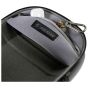 Mochila Pelican De  Viaje 18L Carbon  PX18TRVL