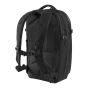 Mochila Pelican De  Viaje 25L Negra  PX25TRVL