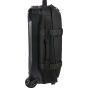 Mochila Pelican de  Viaje  Aereo Negro HY22TRVL