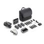 Dron  DJI Mavic 4 Pro  (DJI RC 2)