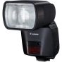 Flash Canon Speedlite EL-1 ver.2