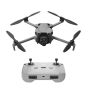DJI MINI 5 PRO