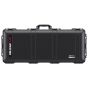 Estuche De Alta Resistencia Pelican Negro C/Foam 1745Air