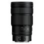 Lente NIKKOR Z 24-70mm f/2.8 S II