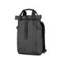 Backpack Wandrd PRVKE 15 Photo Bundle Black