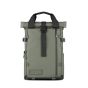 Backpack Wandrd PRVKE 15 Photo Bundle Wasatch Green