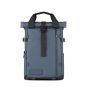 Backpack Wandrd PRVKE 15 Photo Bundle Aegean Blue