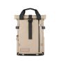 Backpack Wandrd PRVKE 15 Photo Bundle Yuma Tan