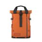 Backpack Wandrd PRVKE 15 Photo Bundle Sedona Orange