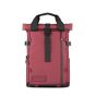 Backpack Wandrd PRVKE 15 Photo Bundle Rhone Burgundy