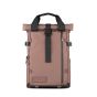 Backpack Wandrd PRVKE 15 Photo Bundle Atacama Clay