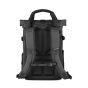 Backpack Wandrd PRVKE 21 Photo Bundle Black