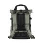 Backpack Wandrd PRVKE 21 Photo Bundle Wasatch Green