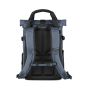 Backpack Wandrd PRVKE 21 Photo Bundle Aegean Blue